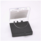 Walton-Beckett測(cè)微尺